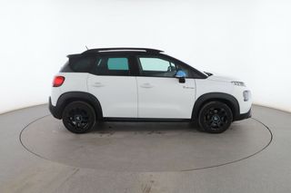 Citroën C3 Aircross 1.2 PureTech Rip Curl