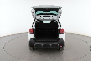 Citroën C3 Aircross 1.2 PureTech Rip Curl