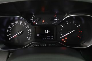 Citroën C3 Aircross 1.2 PureTech Rip Curl