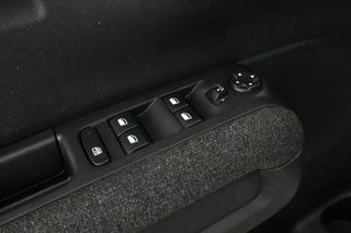 Citroën C3 Aircross 1.2 PureTech Rip Curl