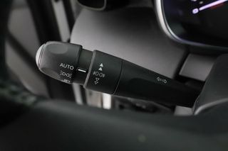 Citroën C3 Aircross 1.2 PureTech Rip Curl