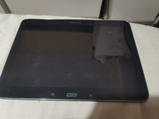 Samsung Galaxy Tab 2.10 Ts30 - Negra