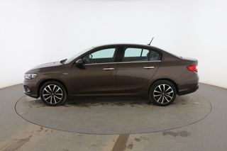 Fiat Tipo 1.4 Lounge