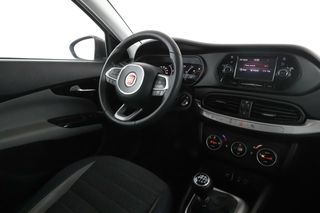 Fiat Tipo 1.4 Lounge