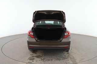 Fiat Tipo 1.4 Lounge