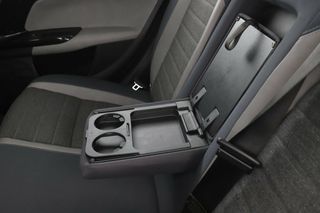 Fiat Tipo 1.4 Lounge
