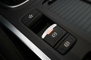 Renault Megane 1.6 E-Tech Hybrid Zen PHEV
