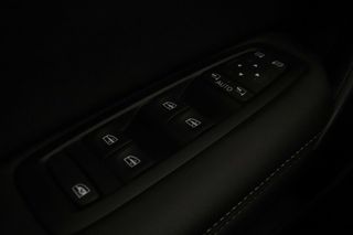 Renault Megane 1.6 E-Tech Hybrid Zen PHEV