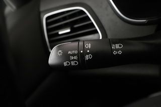Renault Megane 1.6 E-Tech Hybrid Zen PHEV