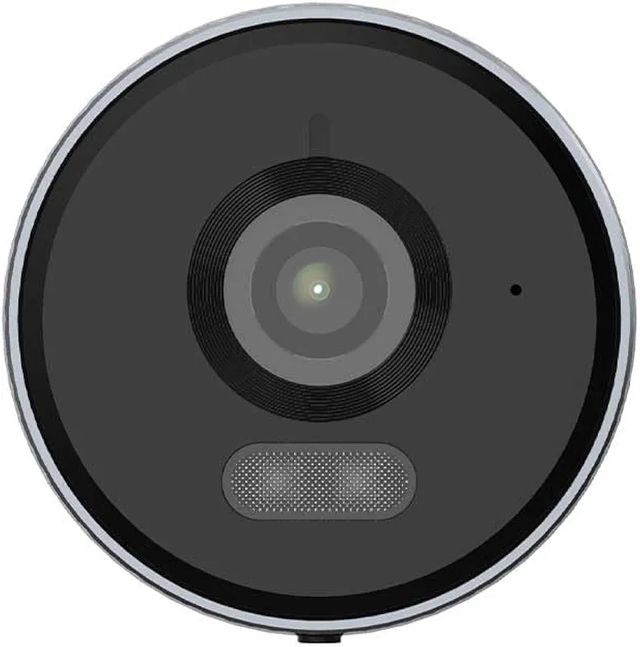 Cámara Exterior Arenti 2K 5G