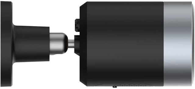 Cámara Exterior Arenti 2K 5G