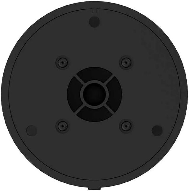 Cámara Exterior Arenti 2K 5G