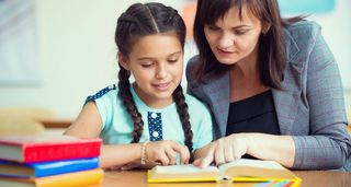 Clasaes particulars