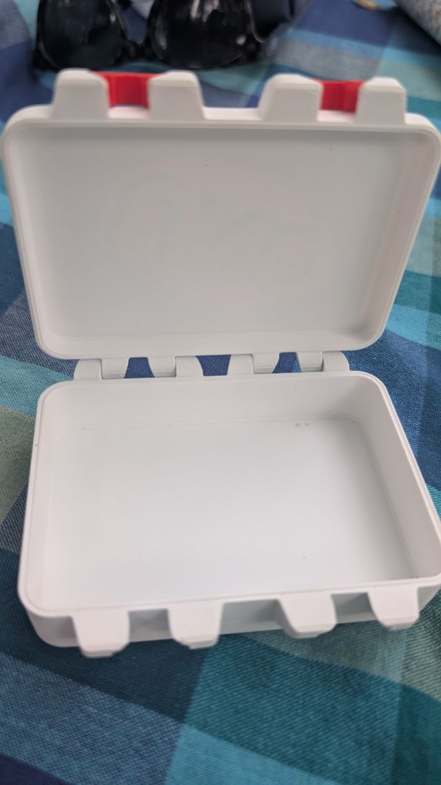 Cajas personalizadas para juegos de baraja