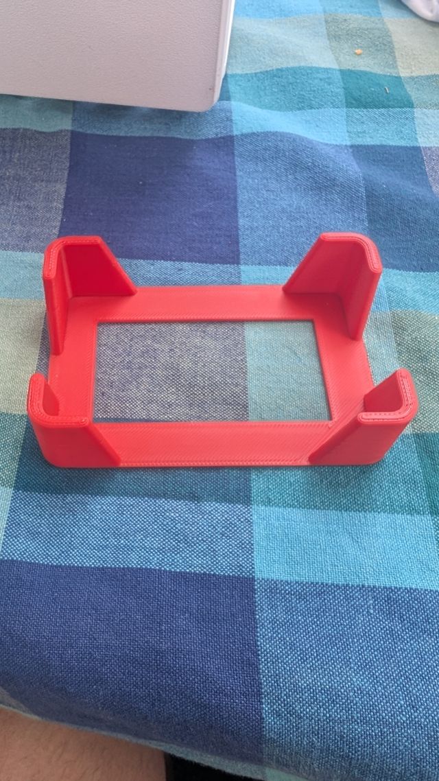 Cajas personalizadas para juegos de baraja