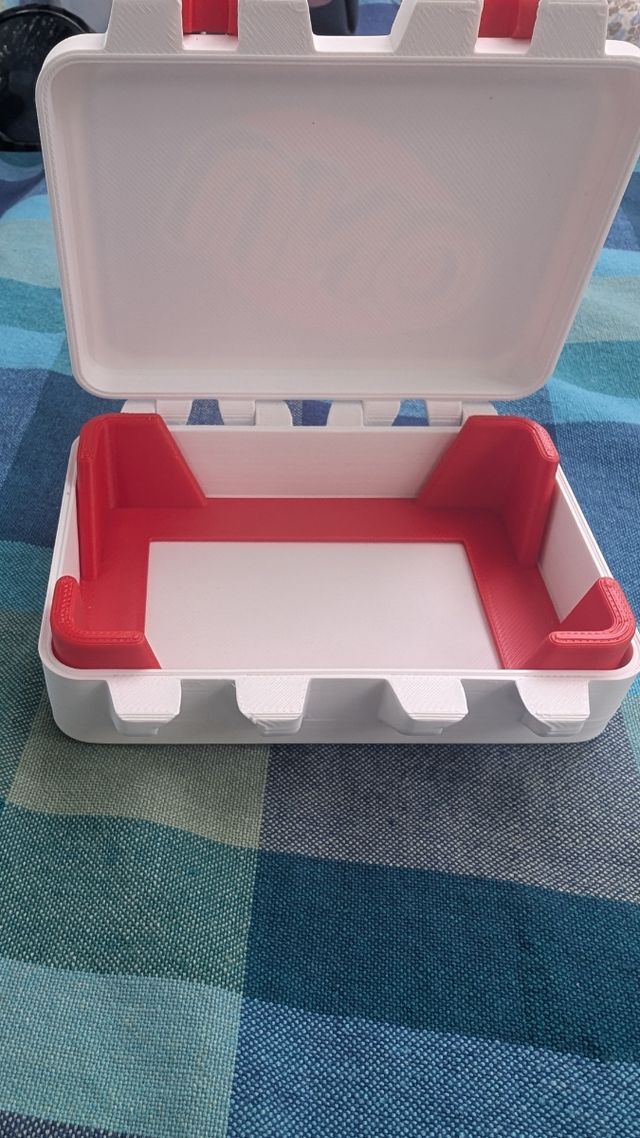 Cajas personalizadas para juegos de baraja