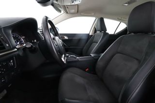 Lexus CT 1.8 200h Business