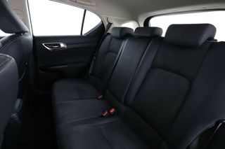Lexus CT 1.8 200h Business