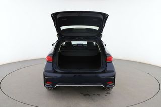 Lexus CT 1.8 200h Business