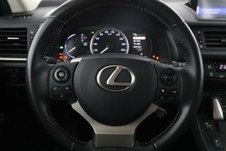 Lexus CT 1.8 200h Business