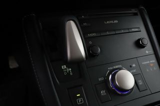 Lexus CT 1.8 200h Business