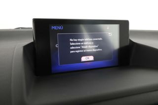 Lexus CT 1.8 200h Business
