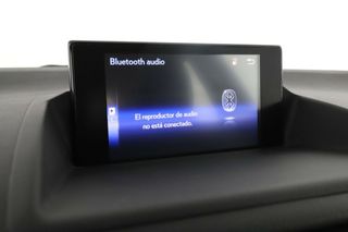 Lexus CT 1.8 200h Business