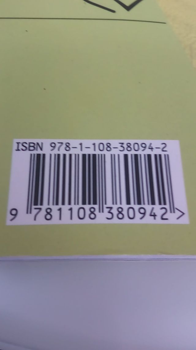 Prepare Level 3 Workbook with Audio Download (C...