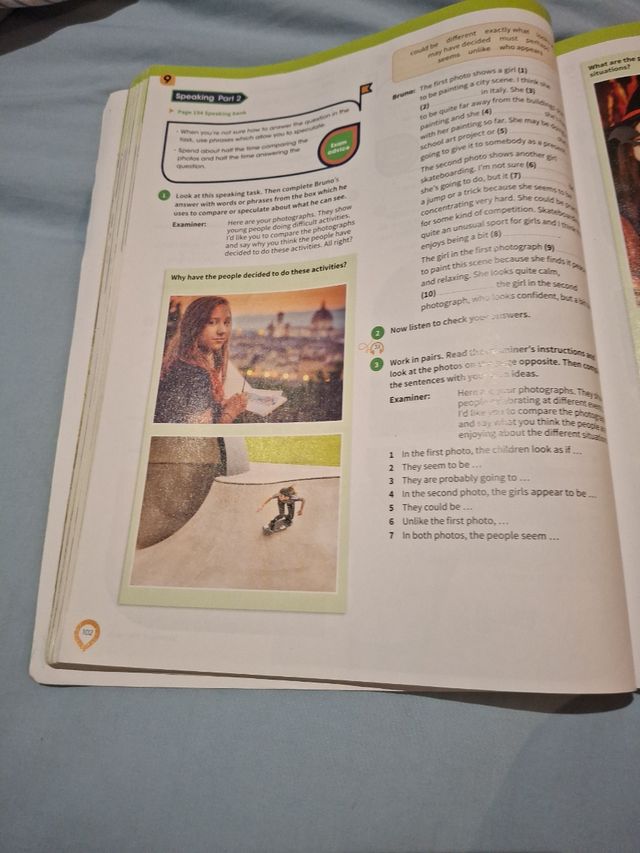 Complete First for Schools Student's Book witho...