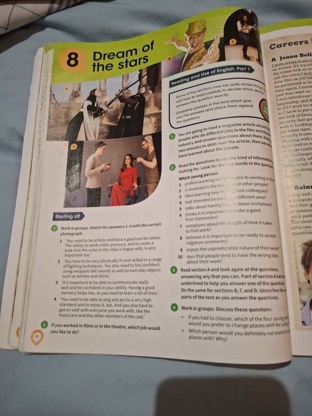 Complete First for Schools Student's Book witho...