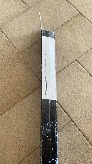 Bosch AeroTwin AP500U - Tergicristallo 500mm