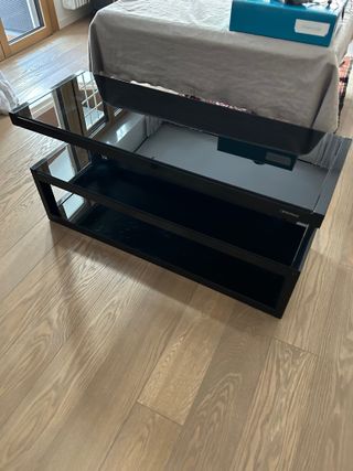 Mobile TV Norstone - 110x53x40 cm