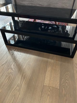 Mobile TV Norstone - 110x53x40 cm