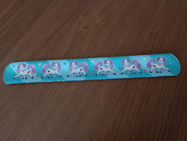 Braccialetto magnetico 