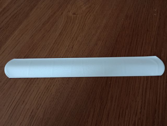 Braccialetto magnetico 