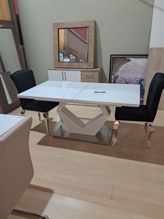 Oferton en Mesa Extensible!!!