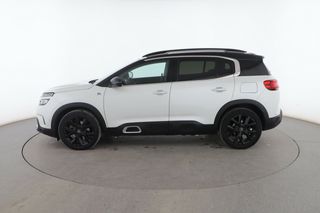 Citroën C5 Aircross 1.6 Plug-in Hybrid ë-EAT8 Shine Pack