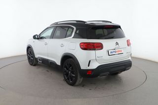 Citroën C5 Aircross 1.6 Plug-in Hybrid ë-EAT8 Shine Pack