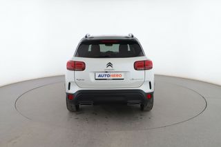 Citroën C5 Aircross 1.6 Plug-in Hybrid ë-EAT8 Shine Pack