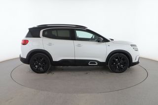 Citroën C5 Aircross 1.6 Plug-in Hybrid ë-EAT8 Shine Pack