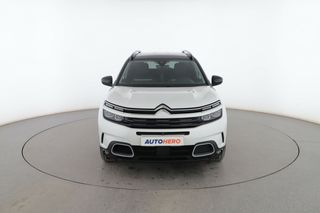 Citroën C5 Aircross 1.6 Plug-in Hybrid ë-EAT8 Shine Pack