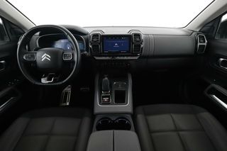 Citroën C5 Aircross 1.6 Plug-in Hybrid ë-EAT8 Shine Pack