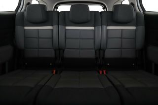 Citroën C5 Aircross 1.6 Plug-in Hybrid ë-EAT8 Shine Pack