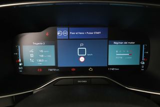 Citroën C5 Aircross 1.6 Plug-in Hybrid ë-EAT8 Shine Pack