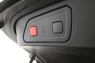 Citroën C5 Aircross 1.6 Plug-in Hybrid ë-EAT8 Shine Pack