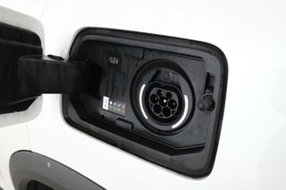 Citroën C5 Aircross 1.6 Plug-in Hybrid ë-EAT8 Shine Pack
