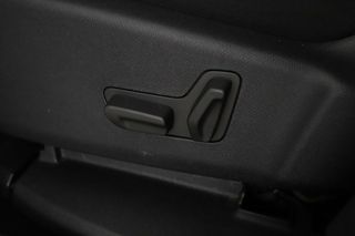 Citroën C5 Aircross 1.6 Plug-in Hybrid ë-EAT8 Shine Pack