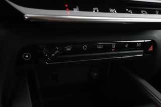 Citroën C5 Aircross 1.6 Plug-in Hybrid ë-EAT8 Shine Pack