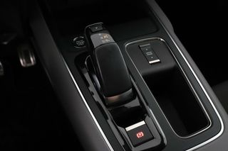 Citroën C5 Aircross 1.6 Plug-in Hybrid ë-EAT8 Shine Pack