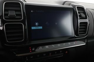 Citroën C5 Aircross 1.6 Plug-in Hybrid ë-EAT8 Shine Pack